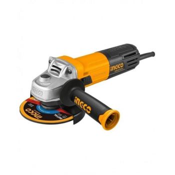 Grinder - 950W 5 - Yellow - Hardware And Tools - Best Price in Pakistan - HitShop.pk